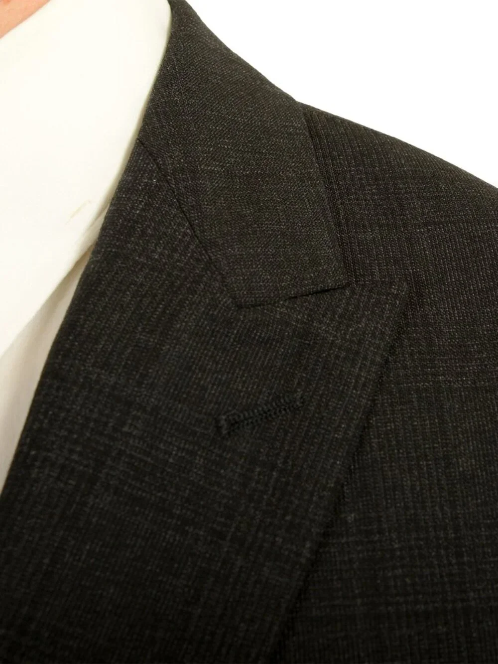 Hugo Boss Men's 